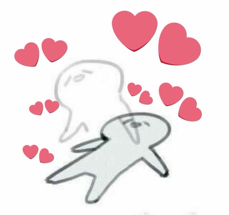 PONY ∗ ✿ ∗ tweet media