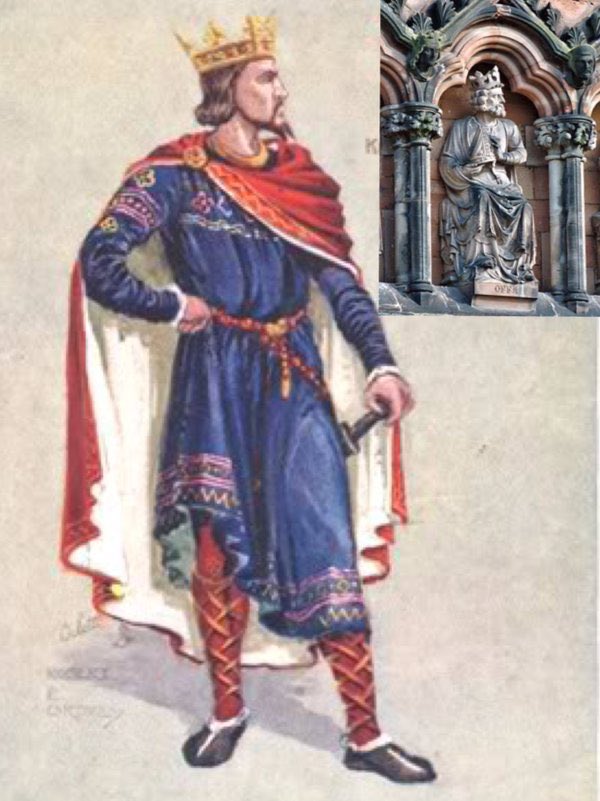 يوسف tweet media