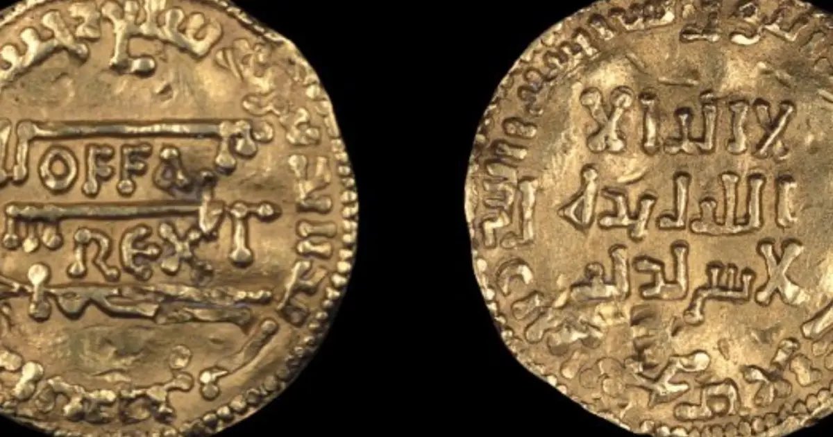 يوسف tweet media