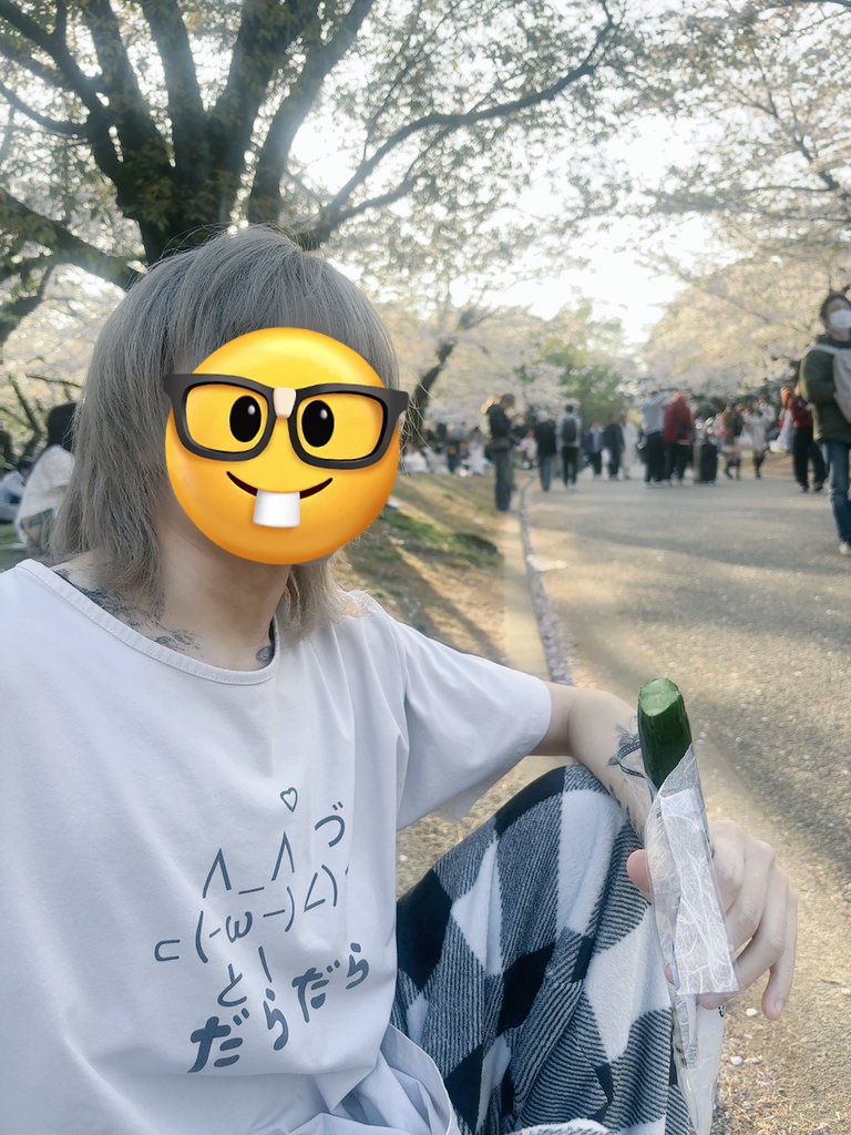 †ぅっ† tweet media