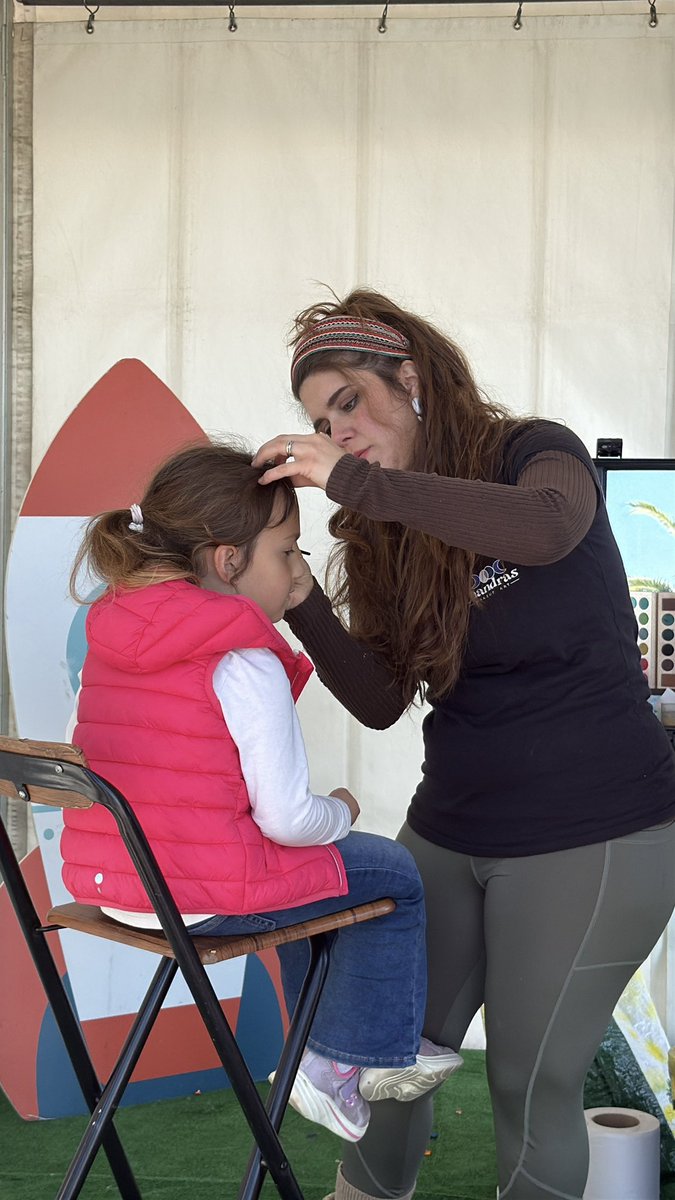 Mercats de Tarragona tweet media