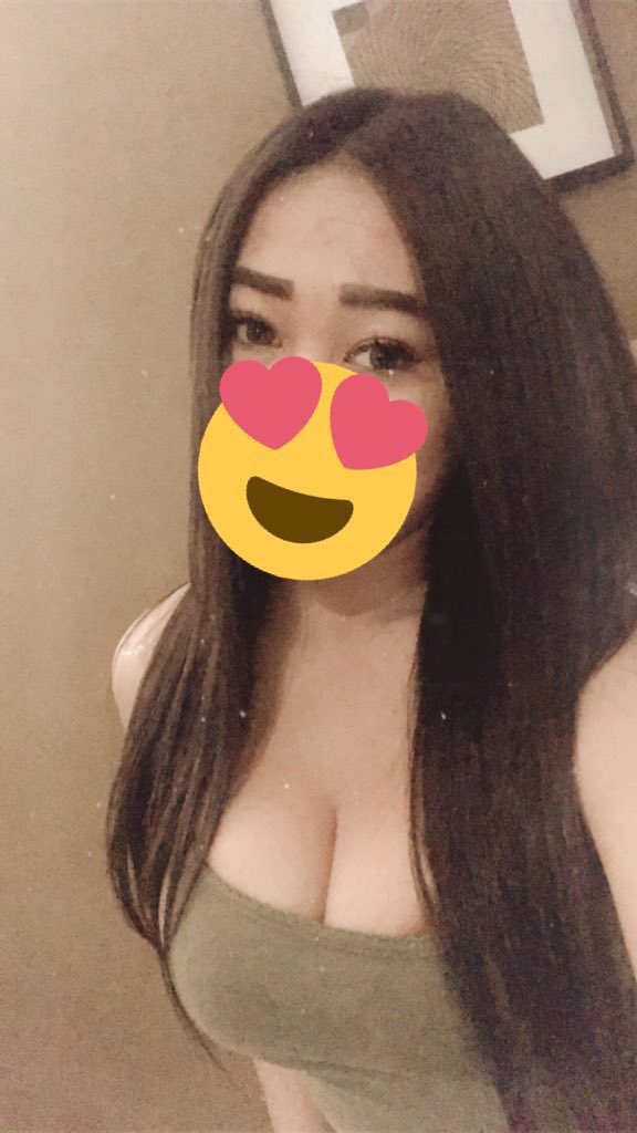 bilsa68's tweet photo. Ready say no dp lsg cod area BALI, serius lsg DM or WA 089506823537😘 #availbali #bobali #wpbali #angelbali #openbobali #codbali #expobali #cewekbookinganbali https://t.co/ZAryfTAGVu