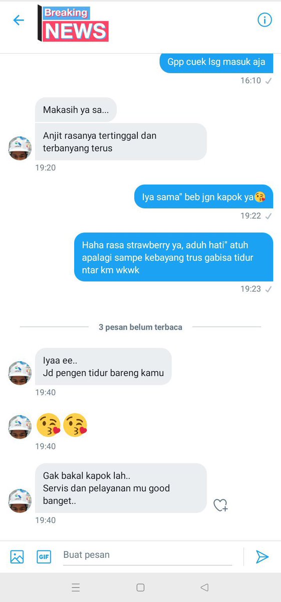 bilsa68's tweet photo. Ready say no dp lsg cod area BALI, serius lsg DM or WA 089506823537😘 #availbali #bobali #wpbali #angelbali #openbobali #codbali #expobali #cewekbookinganbali https://t.co/ZAryfTAGVu