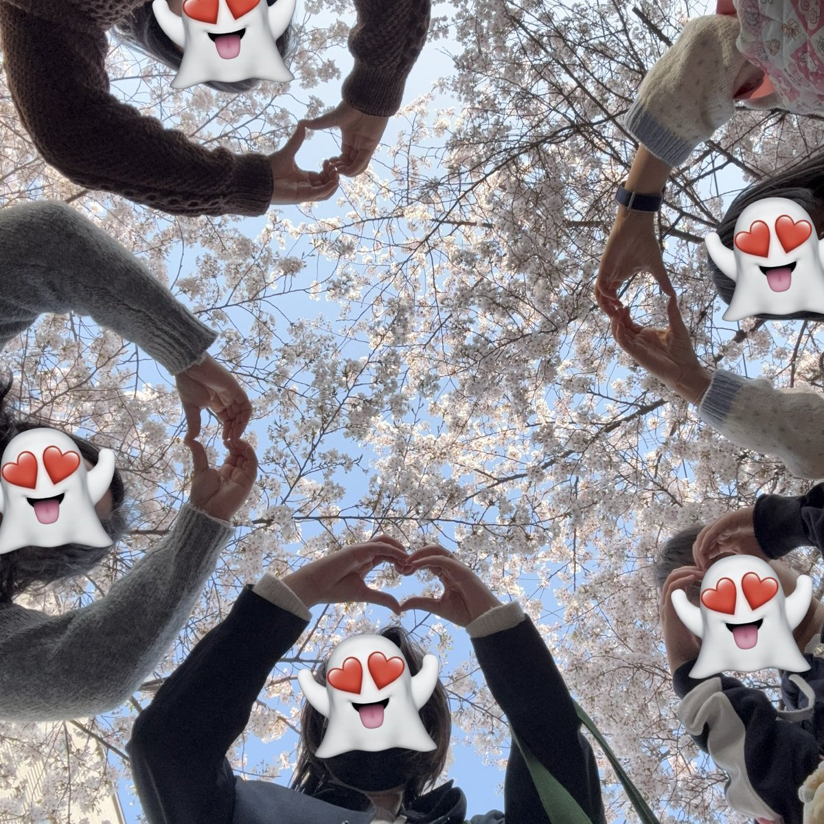 🧶공사중🧶 tweet media