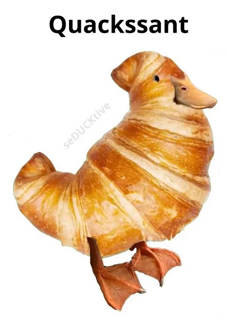 Warhammer Society of Hoernchen tweet media