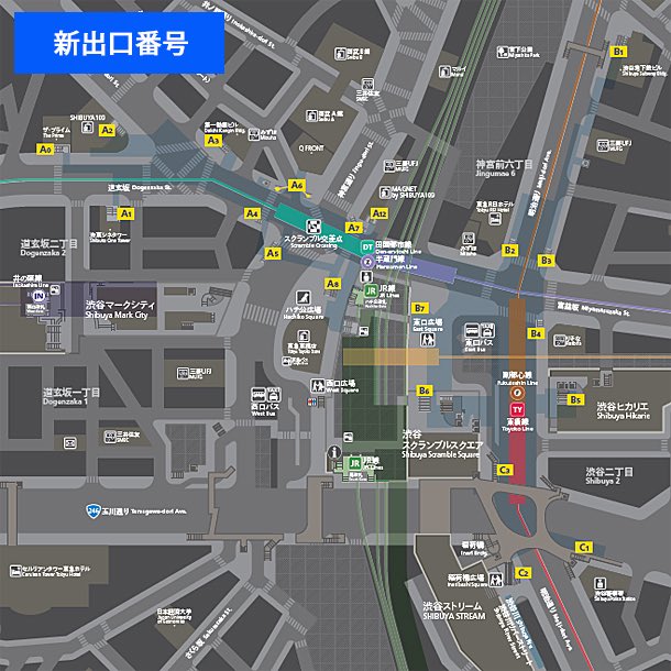 はつこ⊠202007 ☪Hatsuko☪ 💜💜💜💎❤️🌈 tweet media