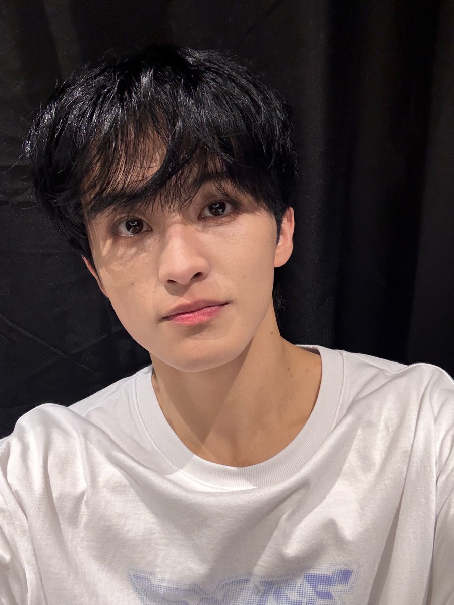 KAY (AKUN LAMA KE SUS) tweet media