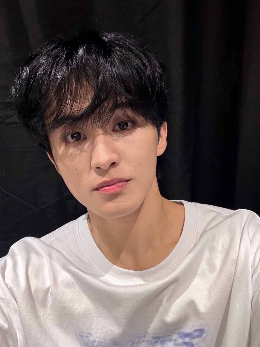 KAY (AKUN LAMA KE SUS) tweet media