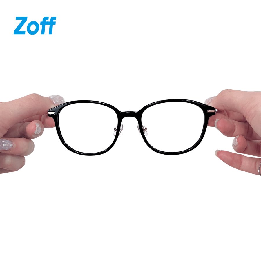 酢酸オルセイン tweet media