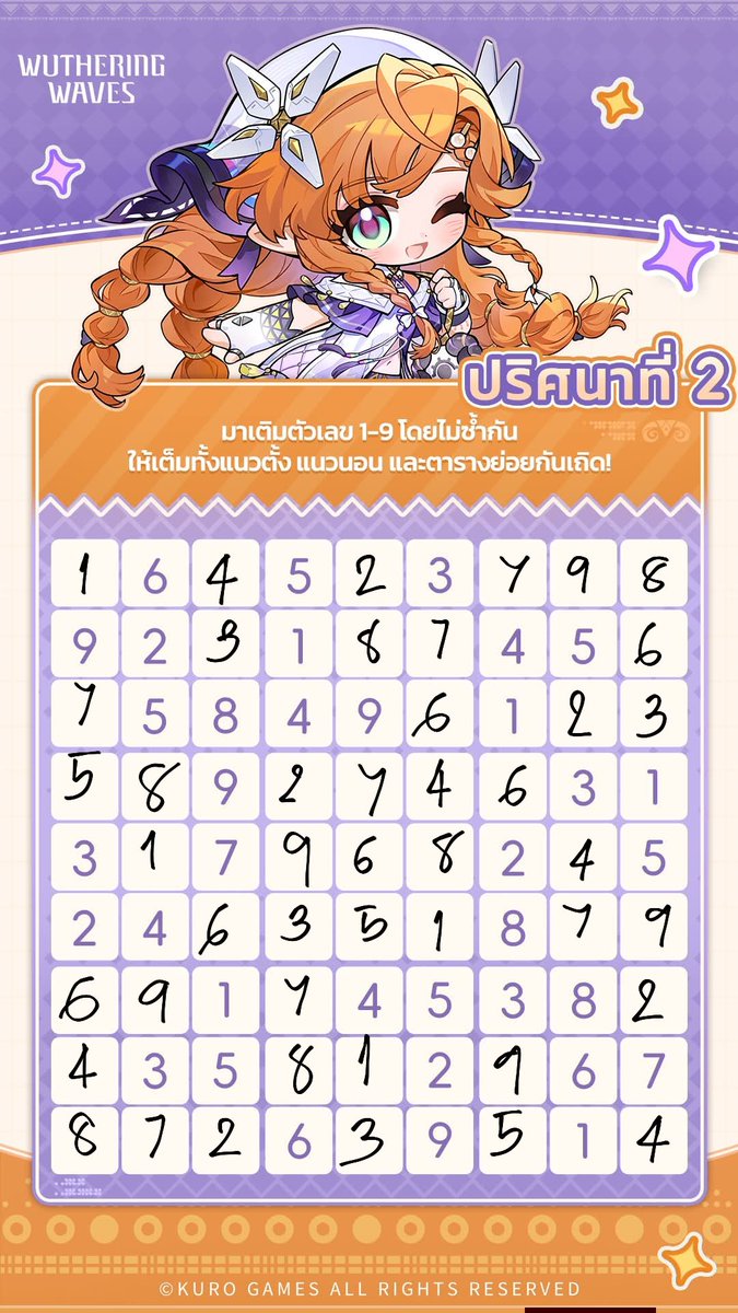 Zui tweet media