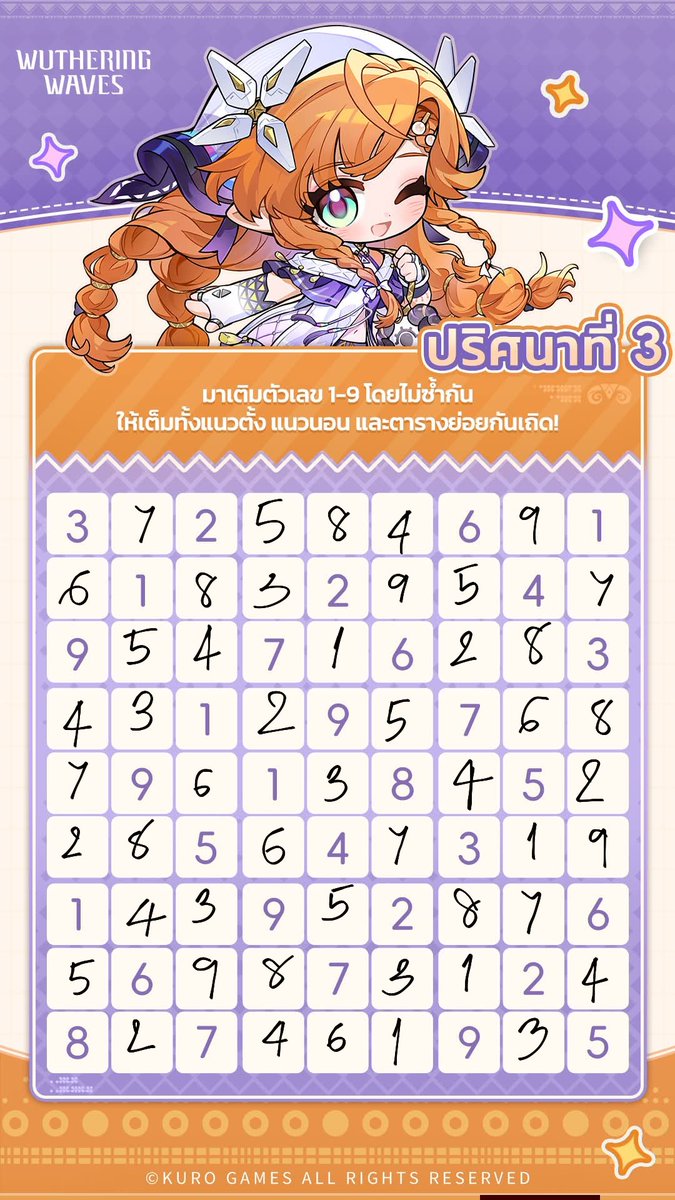 Zui tweet media