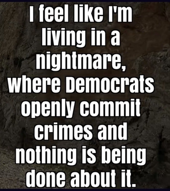 💖TRUMPS BLONDE💖 tweet media