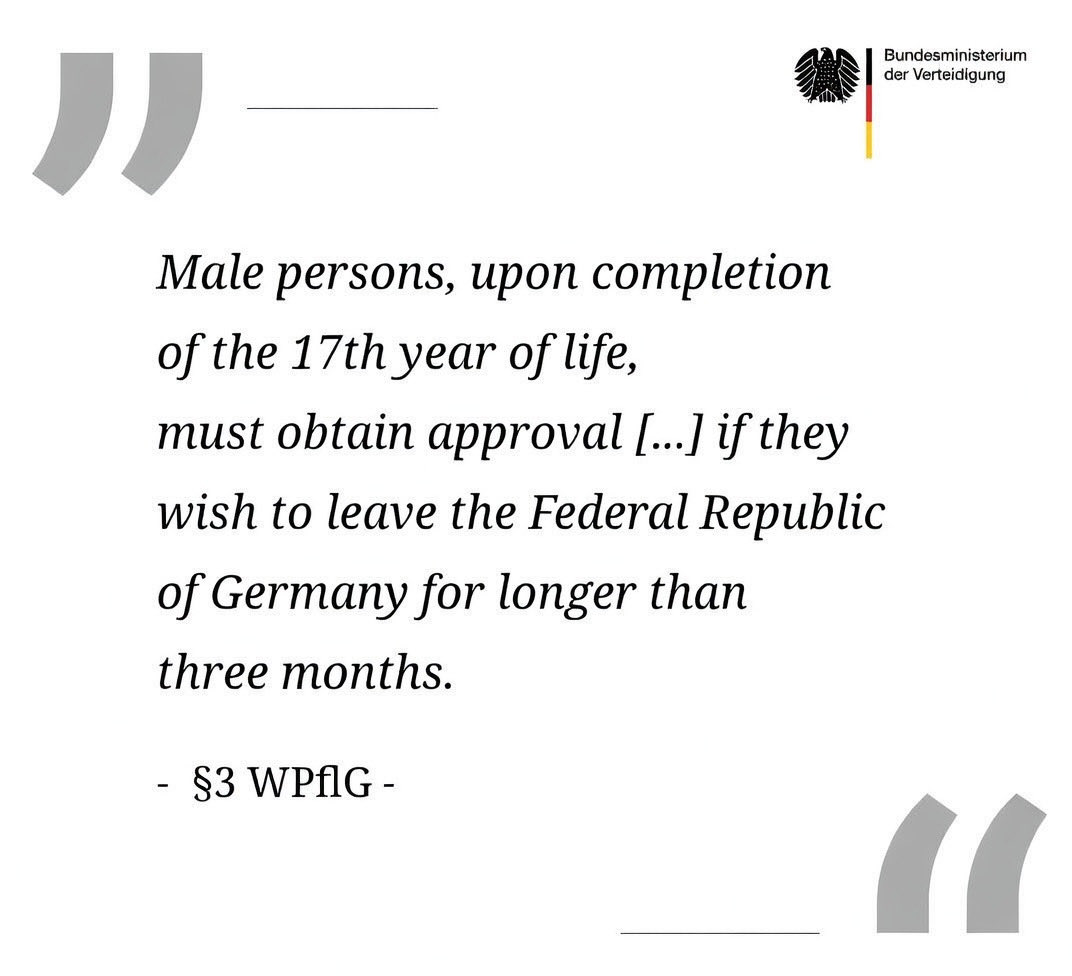 Torsten Prochnow tweet media