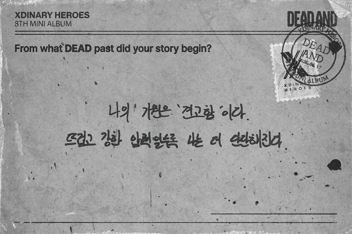 다슬기🐚 tweet media