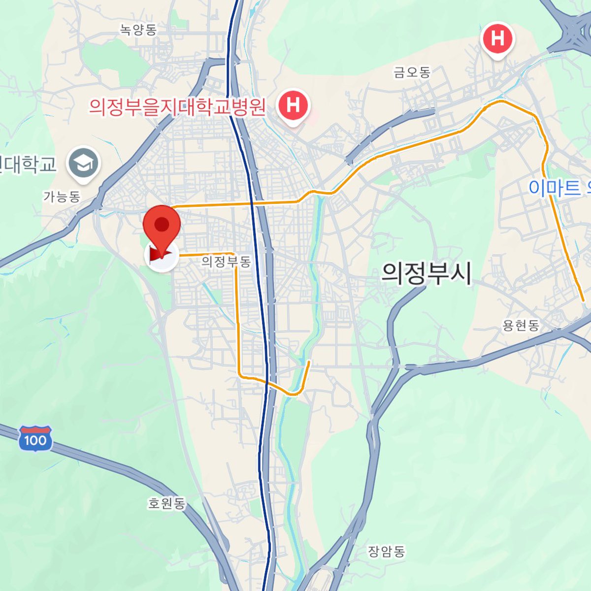 다슬기🐚 tweet media