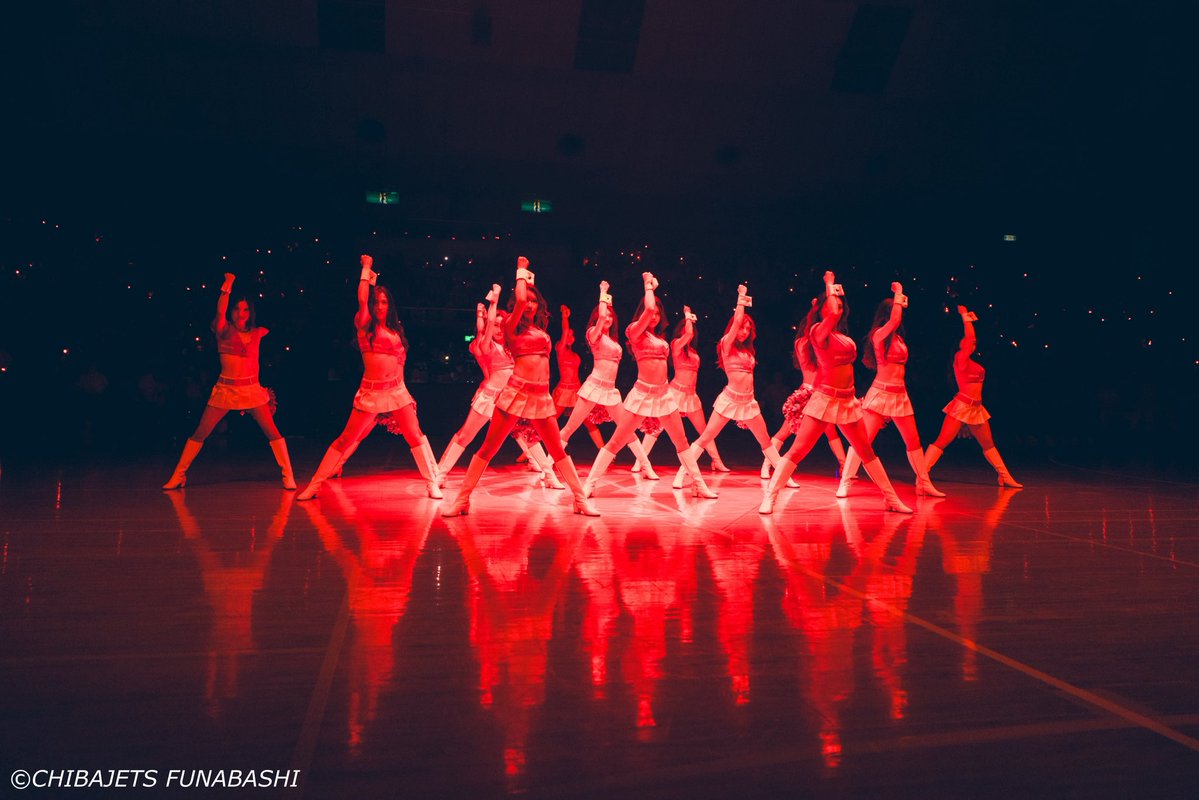 𝐇𝐚𝐧𝐚𝐤𝐚_𝐒𝐓𝐀𝐑𝐉𝐄𝐓𝐒(スタージェッツ) tweet media