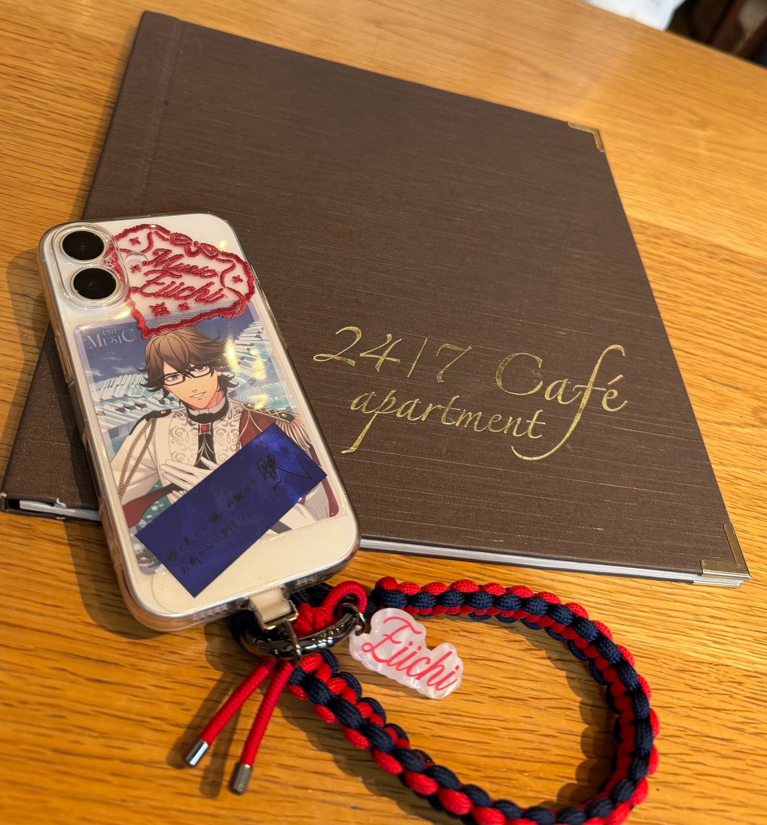 るねこ🐥💛💔 tweet media