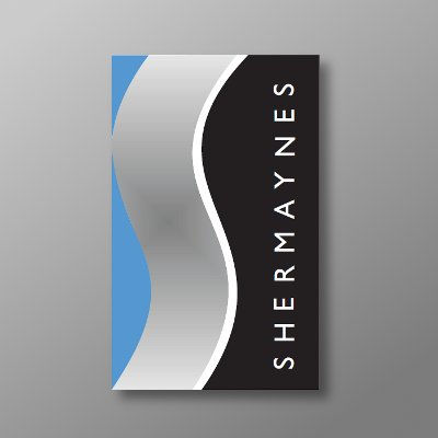 WolvesCassies's tweet photo. Huge thank you to today's match sponsor, Shermaynes Engineering. 

Shermaynes Engineering provides an exceptionally high quality service in sub-contract sheet metal and fabrication.

https://t.co/eEP0iEzPmy

https://t.co/ktC2RQY8sP

Thanks for your support 🟢 https://t.co/7H5rDGRaq0