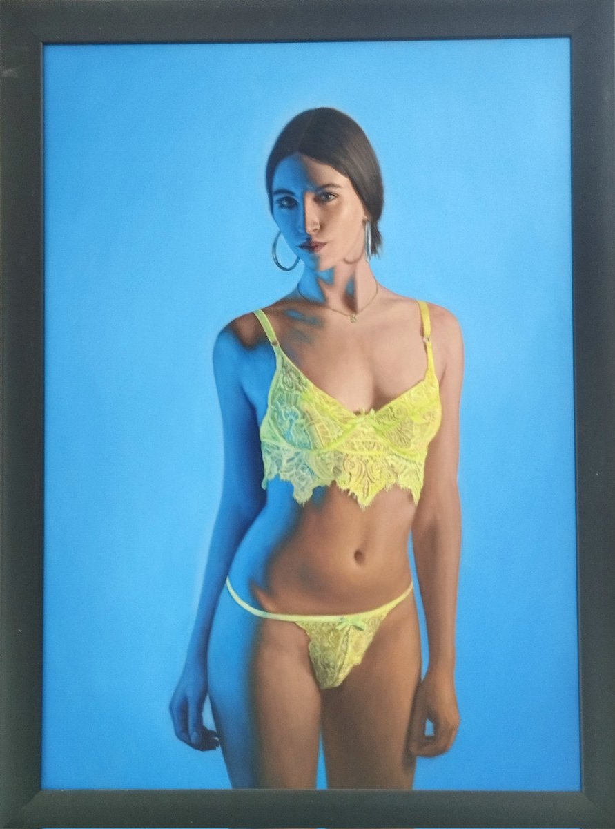 Bullivictor tweet media