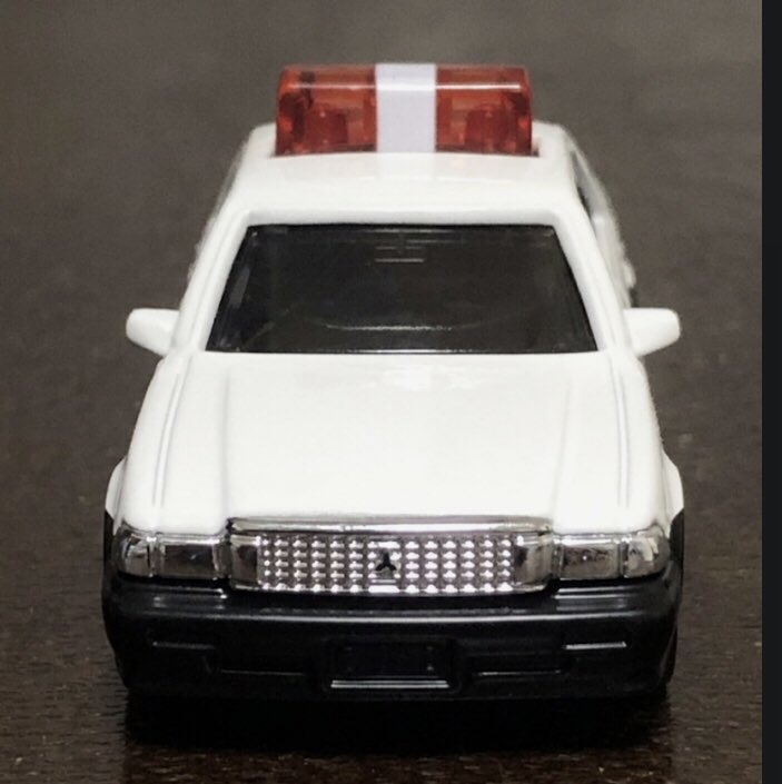 ShadowRescue119 tweet media