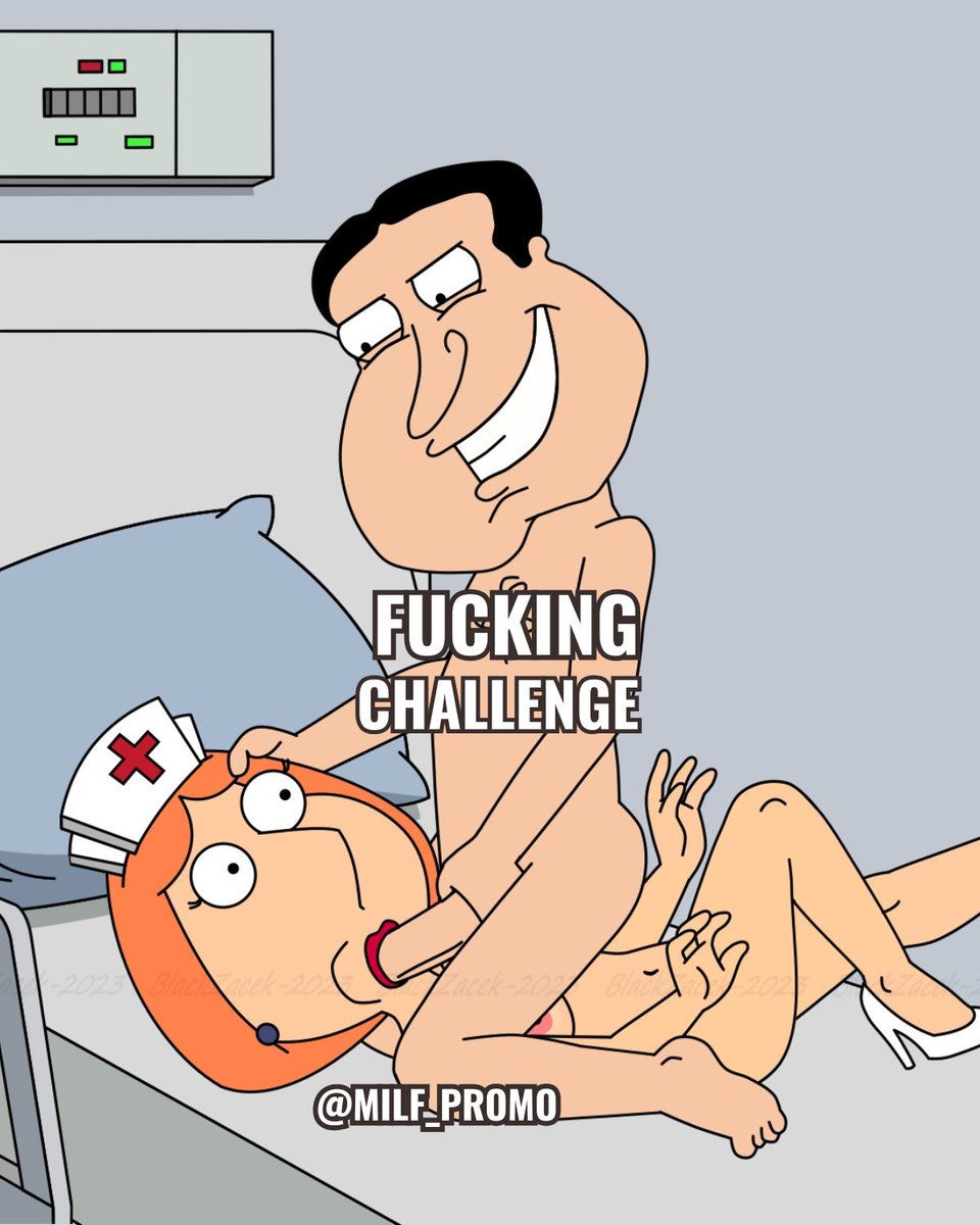 MILF CREATORS tweet media