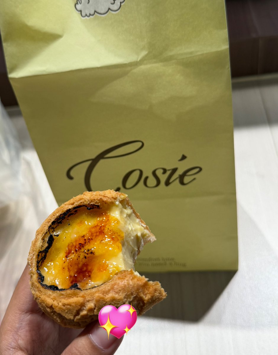 isyou’ tweet media