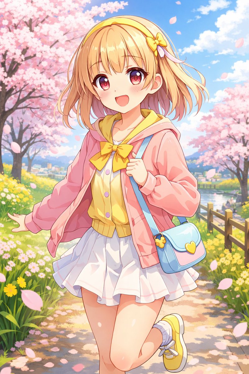 みーちゃ tweet media