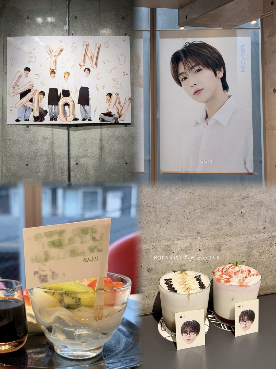 8️⃣7️⃣ tweet media