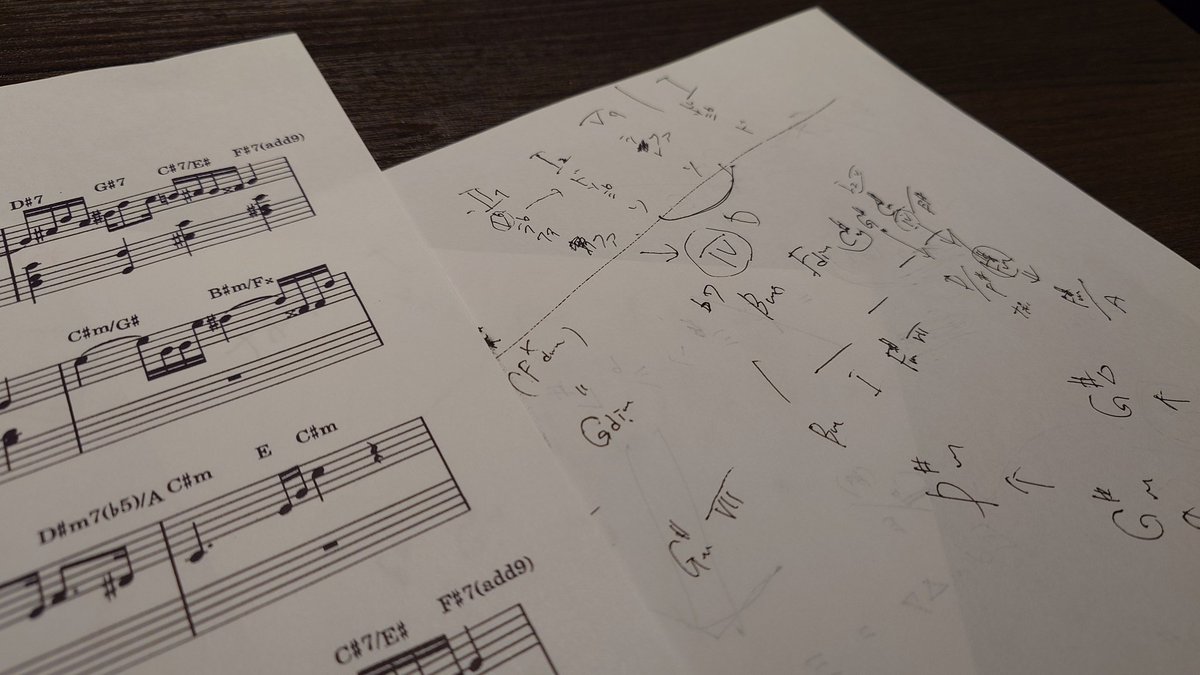 ピロテース tweet media