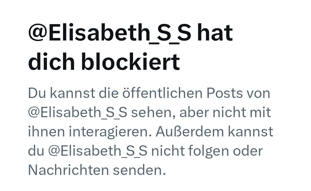 Andreas Käpplinger tweet media