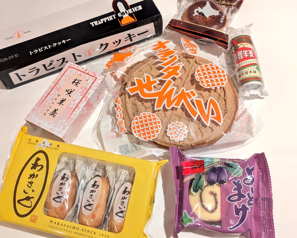 有本 香 Kaori Arimoto tweet media