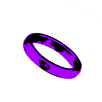 𐌉'𐌌 𝑩𝑳𝑬𝑺𝑺𝑬𝑫 tweet media