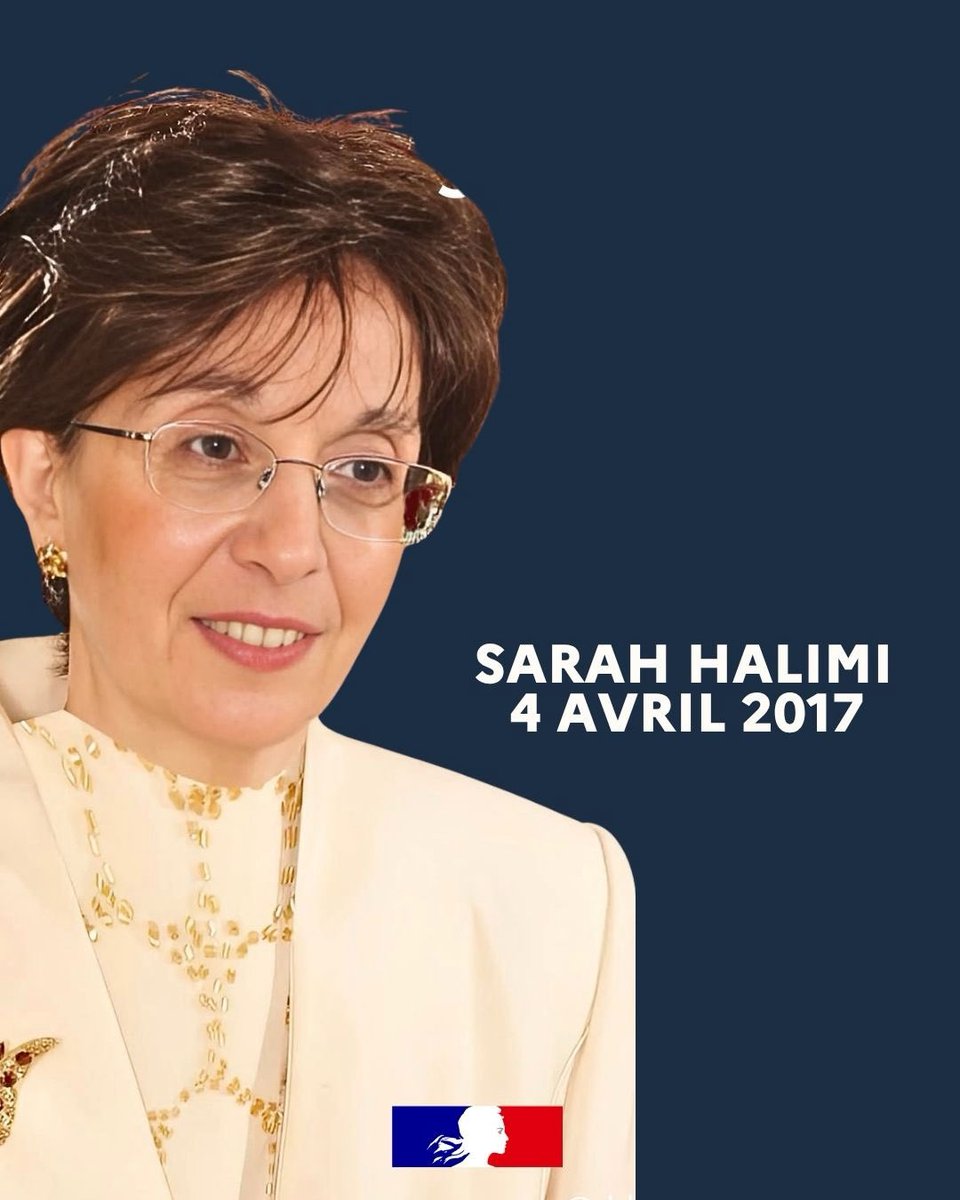 La France en Israël tweet media