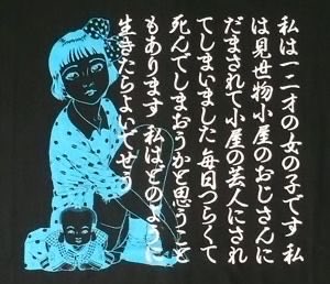 𝐱𝐚𝐧𝐭𝐚𝐫𝐚 𓏲𝄢 tweet media