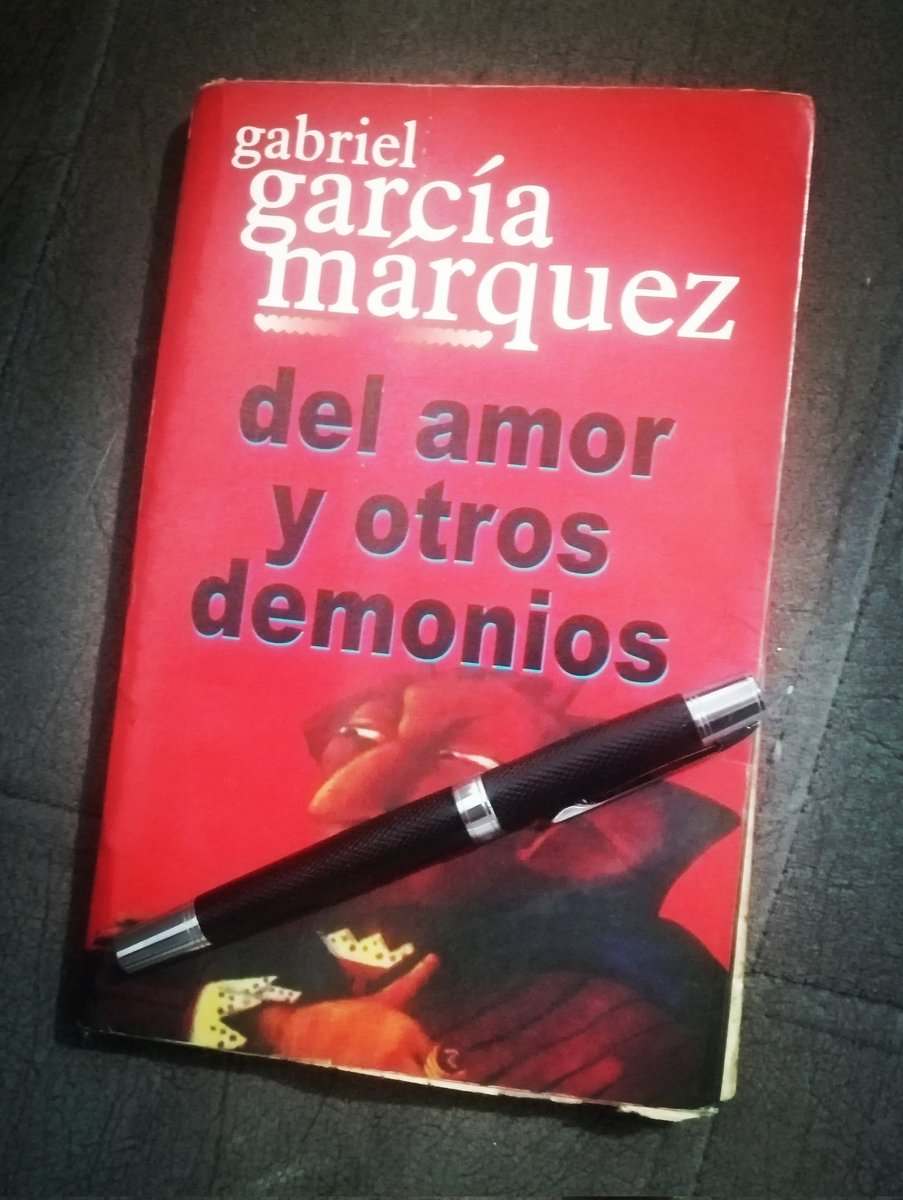 LOS MEJORES LIBROS tweet media