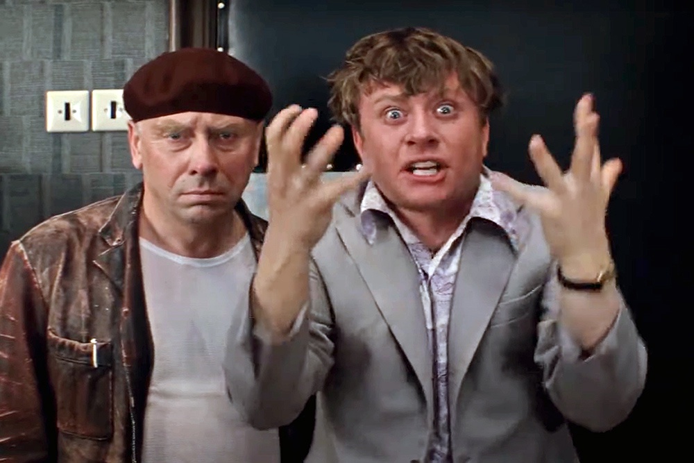 Alex Kurikh tweet media