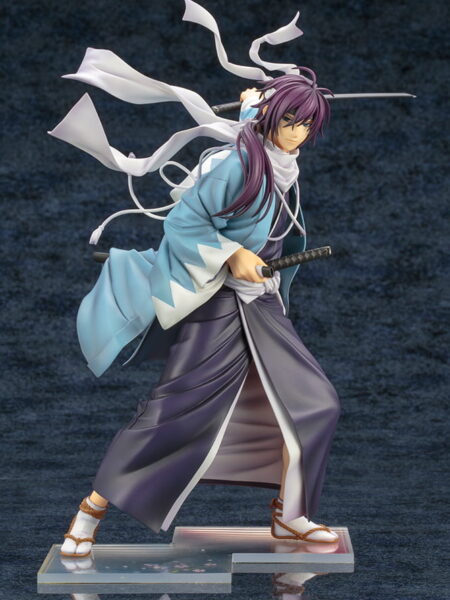 Rye 💘 tweet media