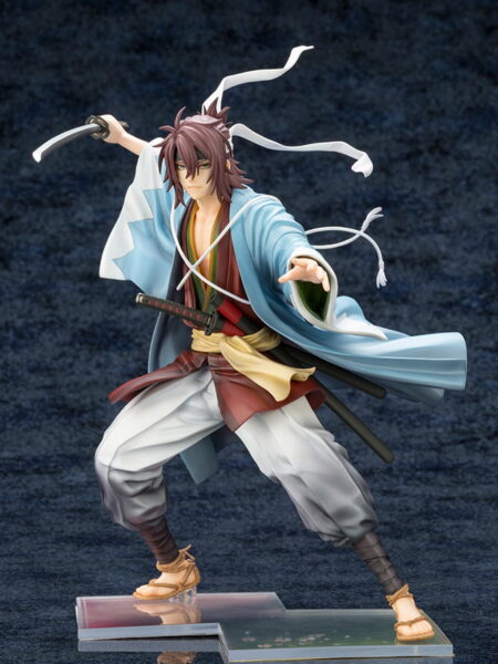 Rye 💘 tweet media