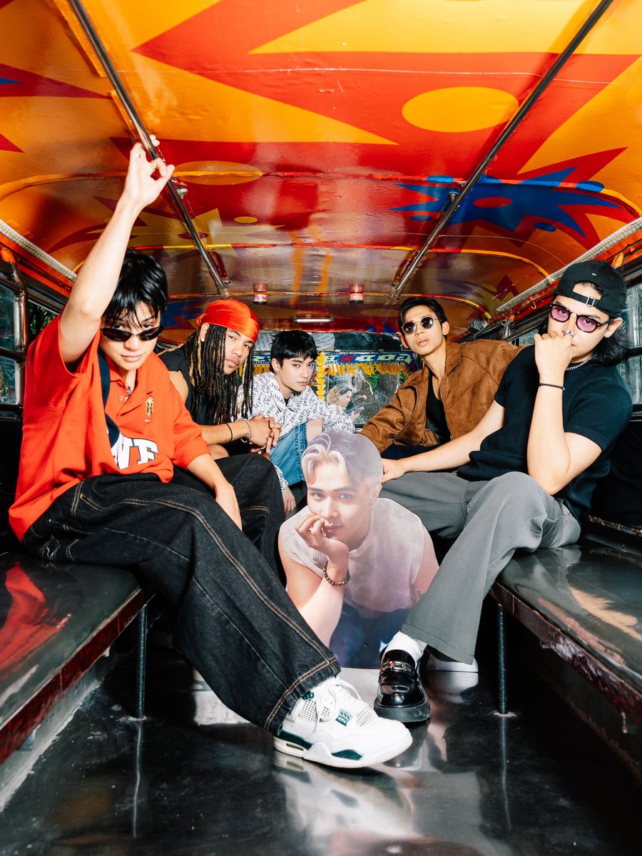 ALAMAT ᜀᜎᜋᜆ᜔ 🇵🇭 tweet media