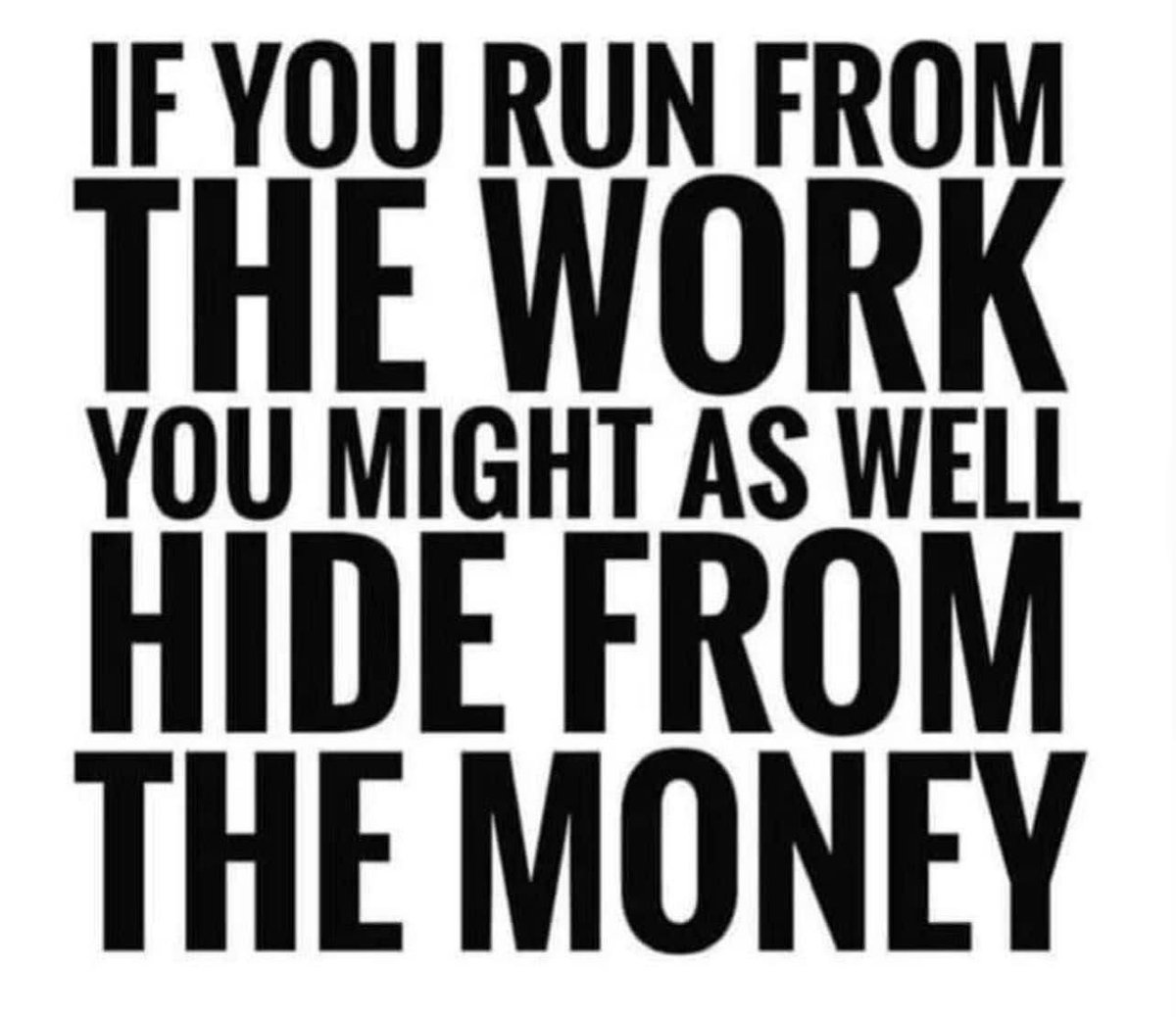 Gail Perry-Mason tweet media