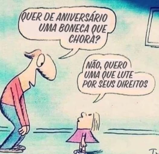 Bellmere tweet media