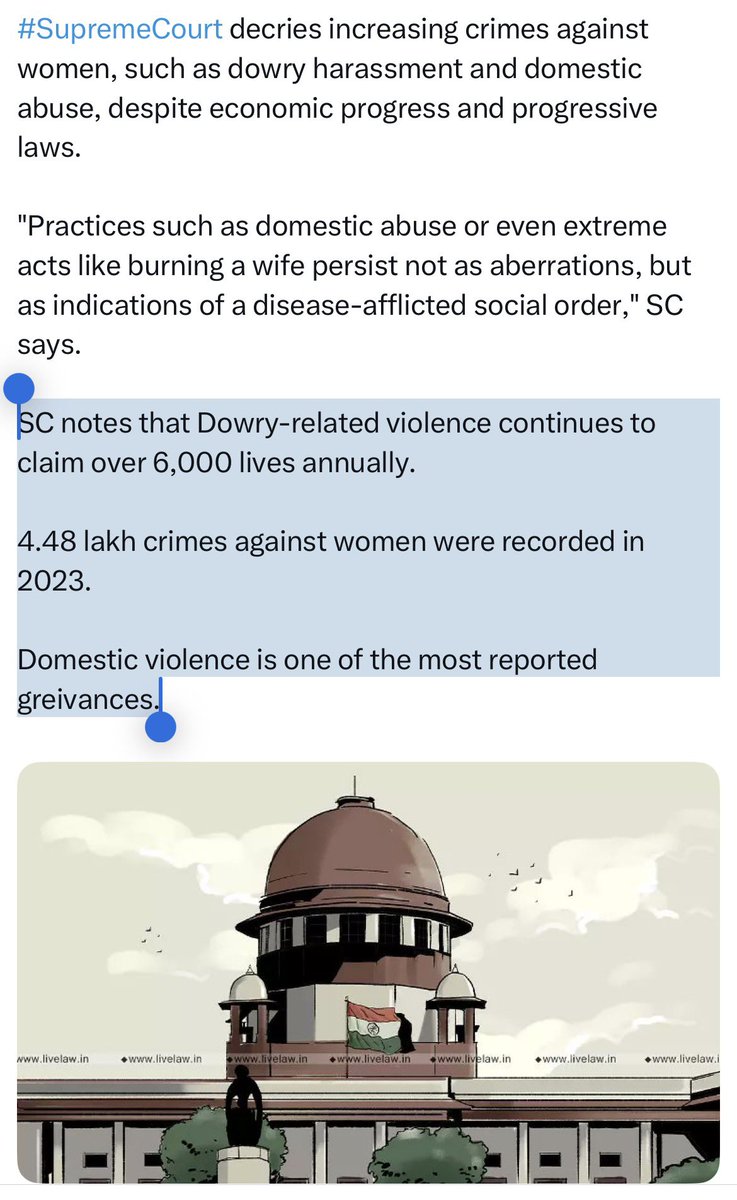 The Forgotten ‘Man’ 👨⚖️ tweet media