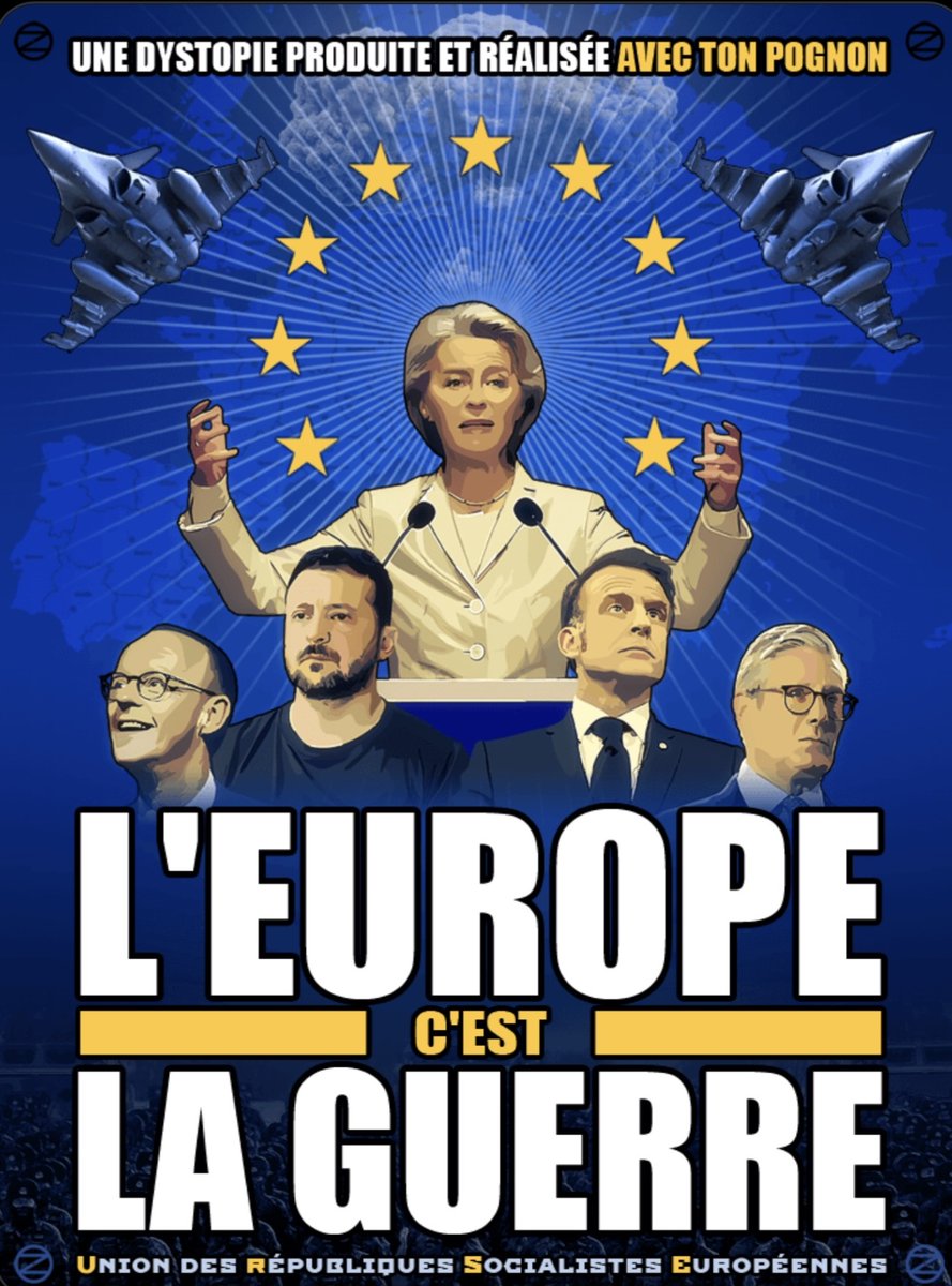 CryptoWolfofTruth tweet media