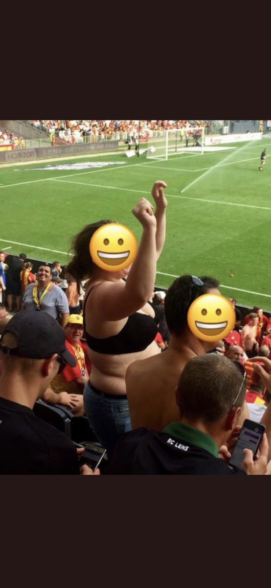 Dewin590's tweet photo. @chdef621 @LoscFansOnline @GroultScott 😅😅😅 https://t.co/x2t4mL3HYj