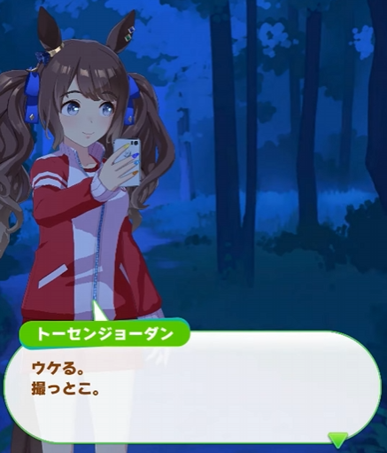 ヤマガミ猫部隊 tweet media