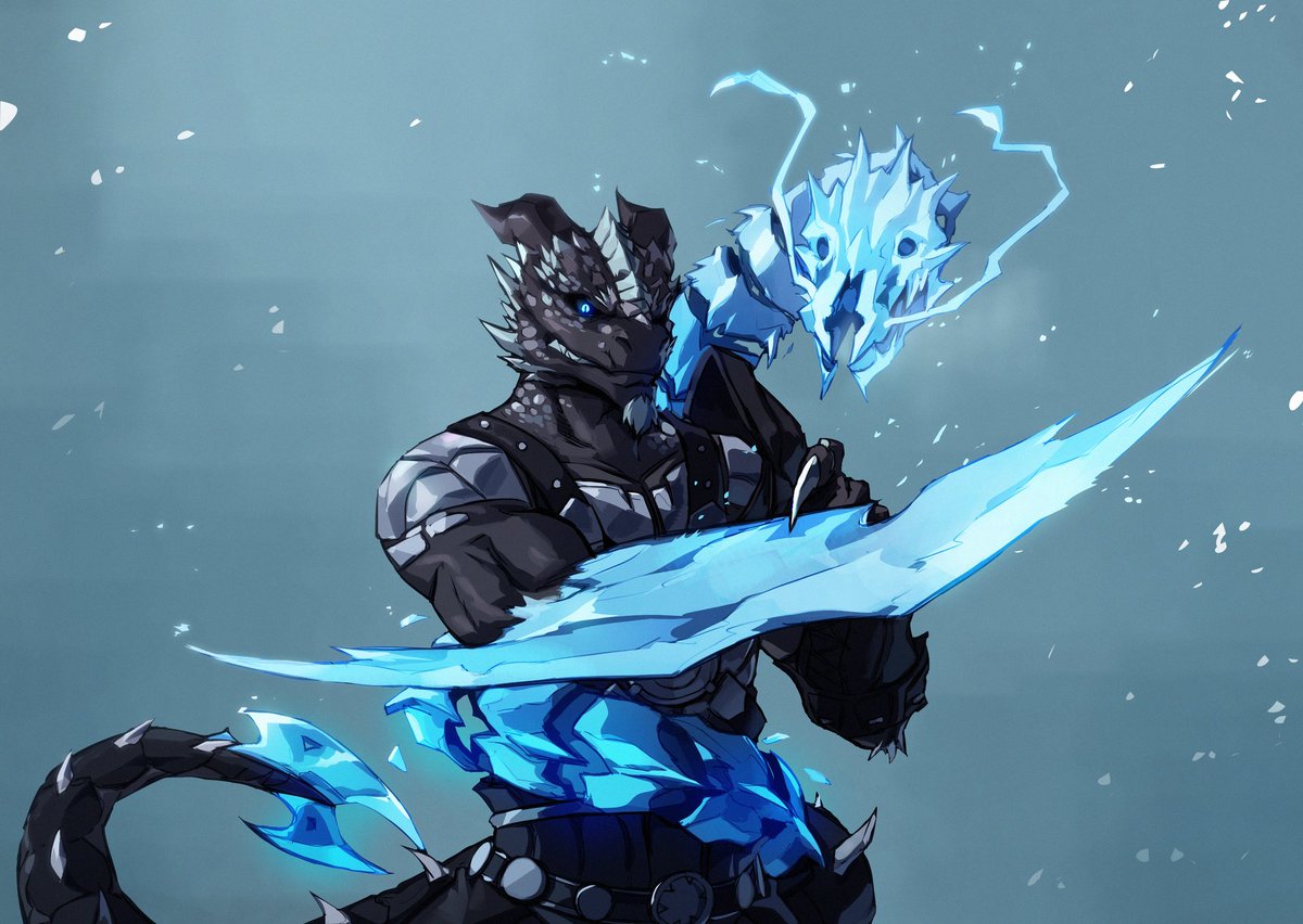 JellyBean tweet media