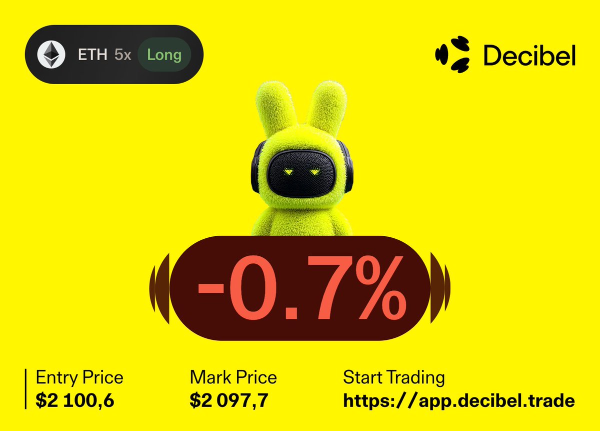 rachmadf (❖,❖) tweet media