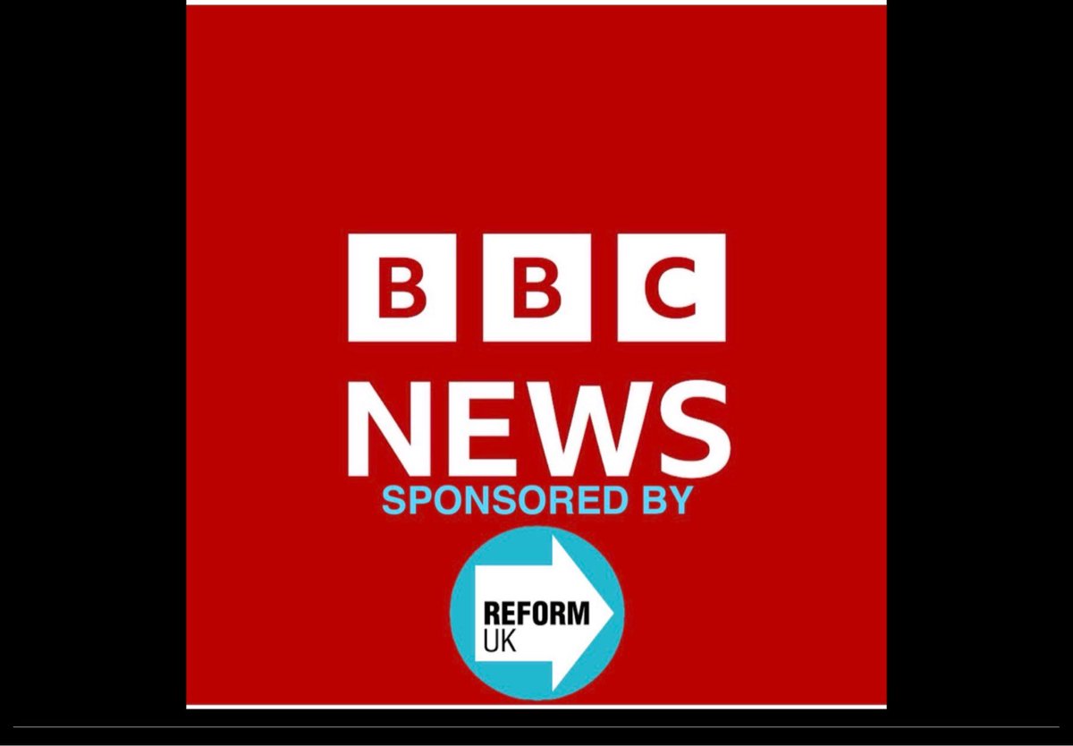 BraidseaQuine's tweet photo. @BBCNews Not fit for purpose - Chris Mason,Laura Kuenssberg and Robbie Gibb.
#SackMason #SackKuenssberg #SackRobbieGibb https://t.co/J7APpxVBZP