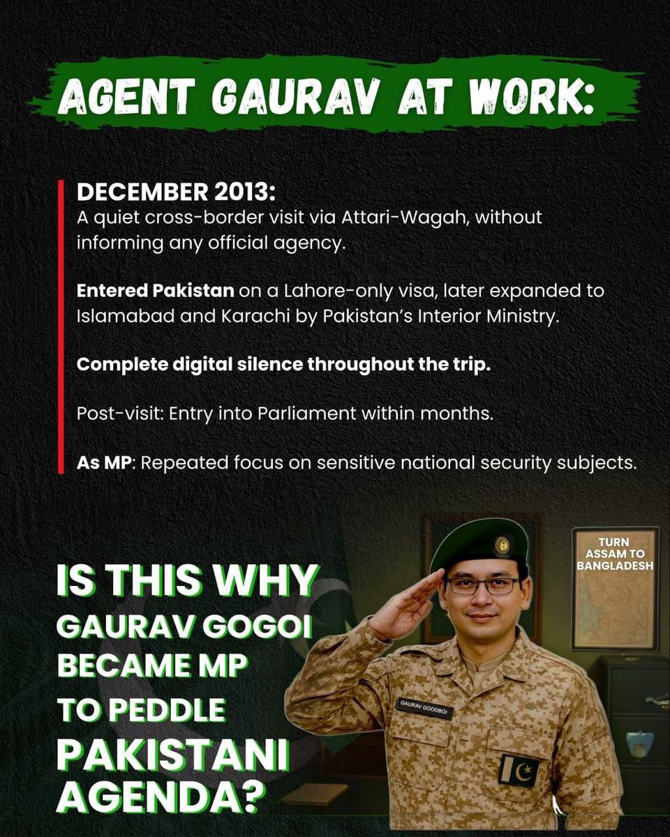 Hindu Nationalist🇮🇳 tweet media