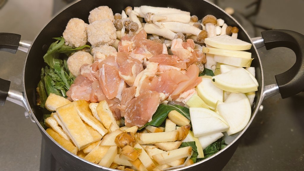 ウララ tweet media